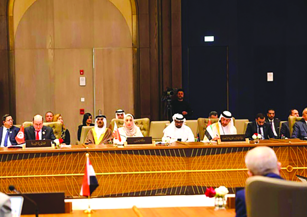 Tourism initiatives backed